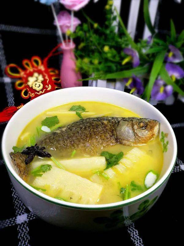 抚州乐安小吃(抚州乐安小吃街在哪里) 抚州乐安小吃(抚州乐安小吃街在哪里)