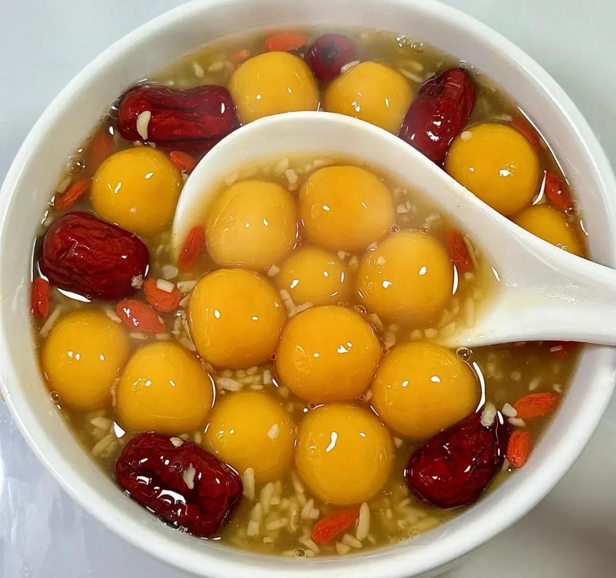 给老人做早餐(适合老年人早餐美食) 给老人做早餐(适合老年人早餐美食)