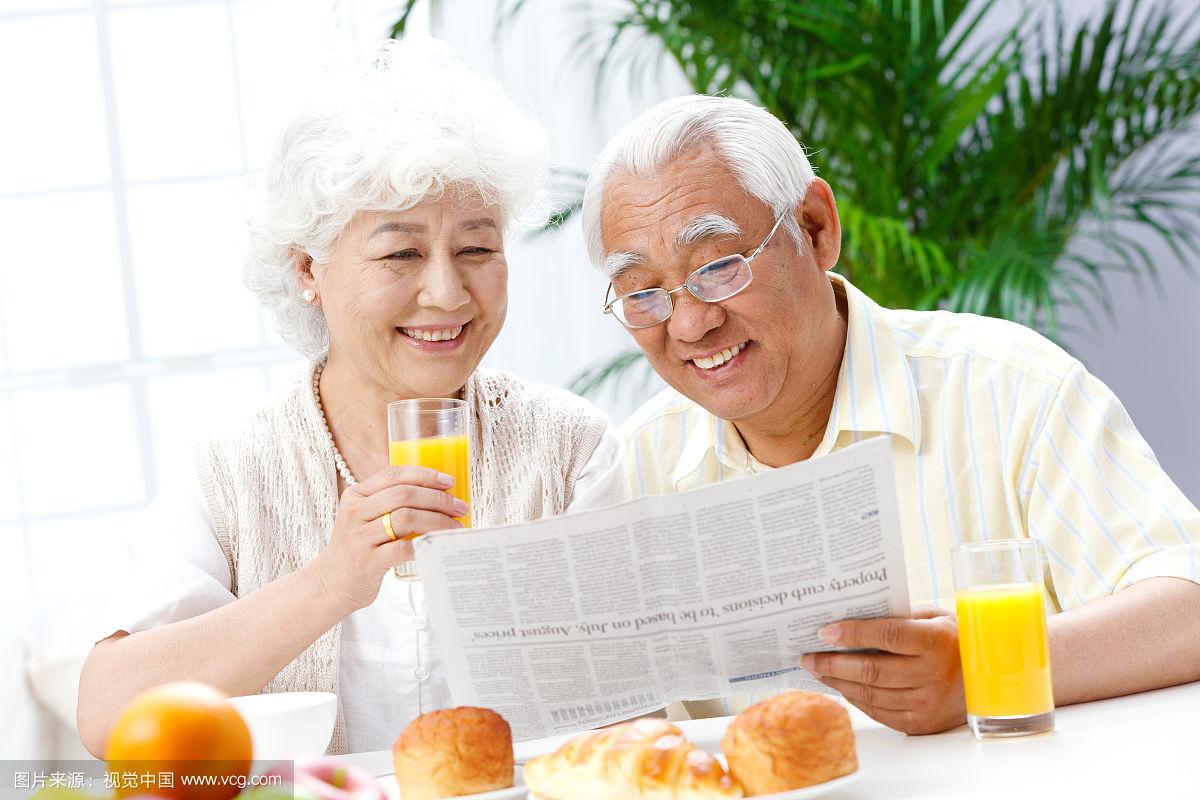 给老人做早餐(适合老年人早餐美食) 给老人做早餐(适合老年人早餐美食)