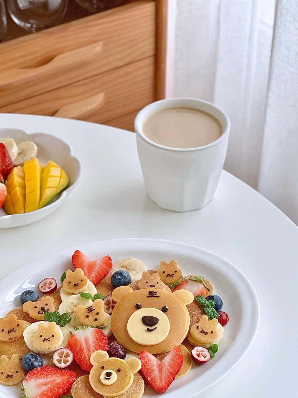 youqu的早餐(有趣的早餐店app下载安装官方) youqu的早餐(有趣的早餐店app下载安装官方)