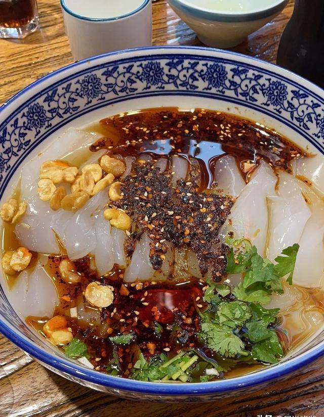 大同的小吃(大同小吃排行榜) 大同的小吃(大同小吃排行榜)