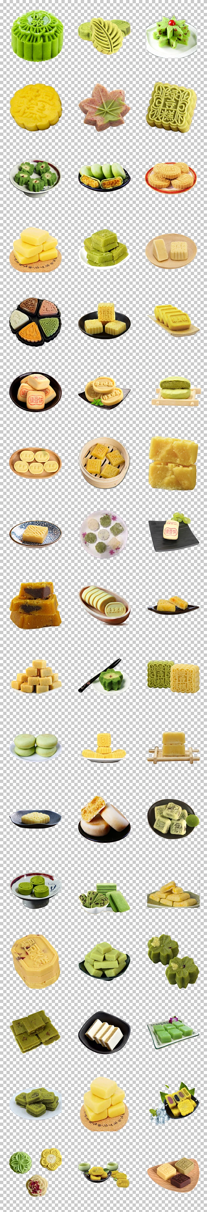 特色美食小吃网(特色美食小吃排行榜) 特色美食小吃网(特色美食小吃排行榜)