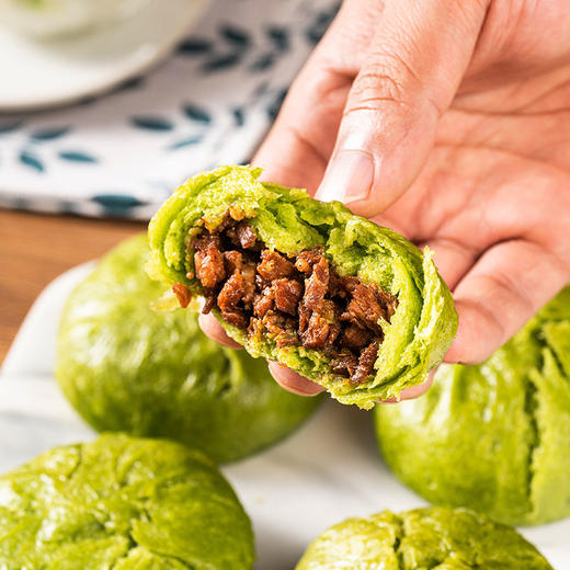 云南小吃破酥包子(云南小吃破酥包子图片) 云南小吃破酥包子(云南小吃破酥包子图片)