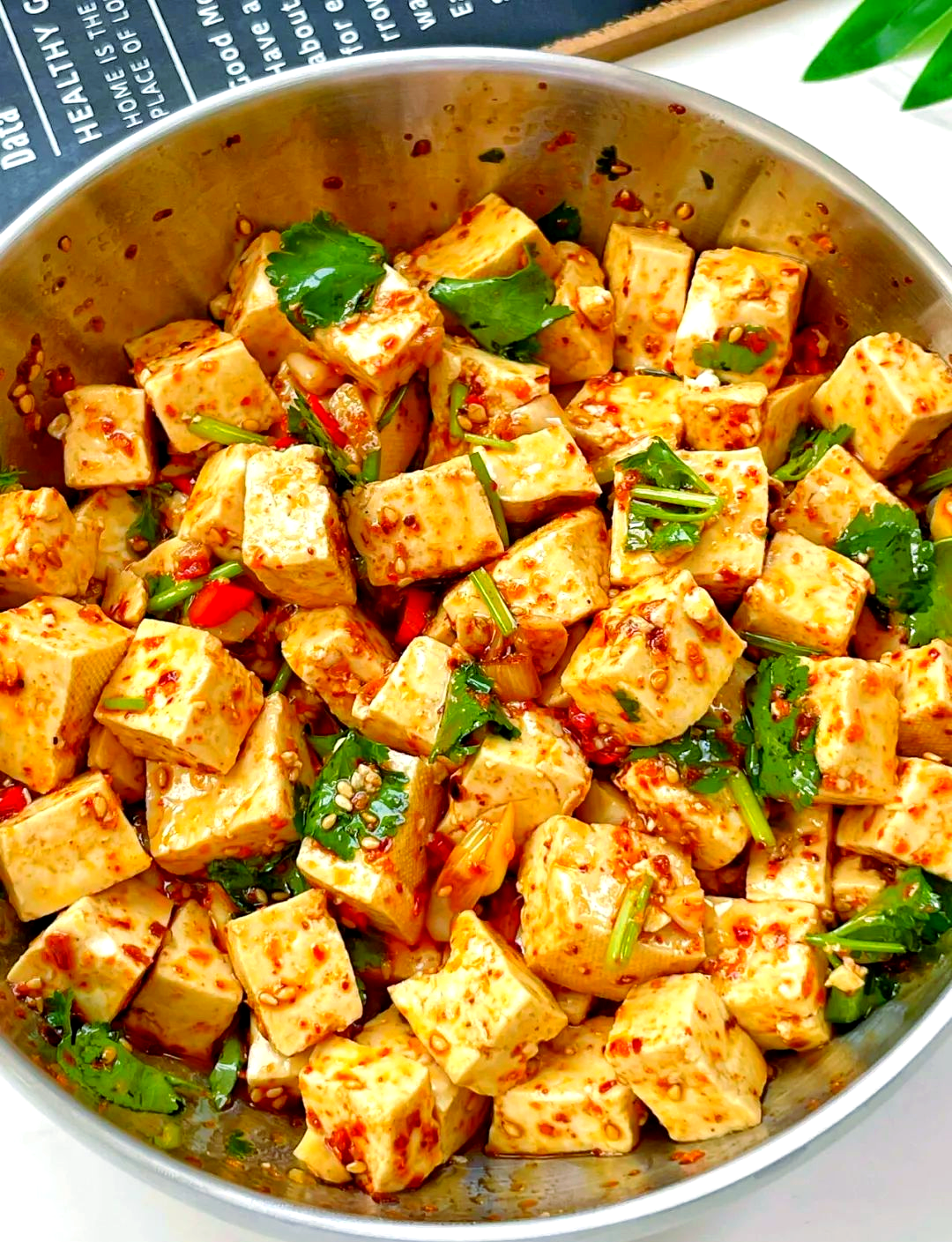 推荐家常凉菜(家常凉菜15个素菜) 推荐家常凉菜(家常凉菜15个素菜)