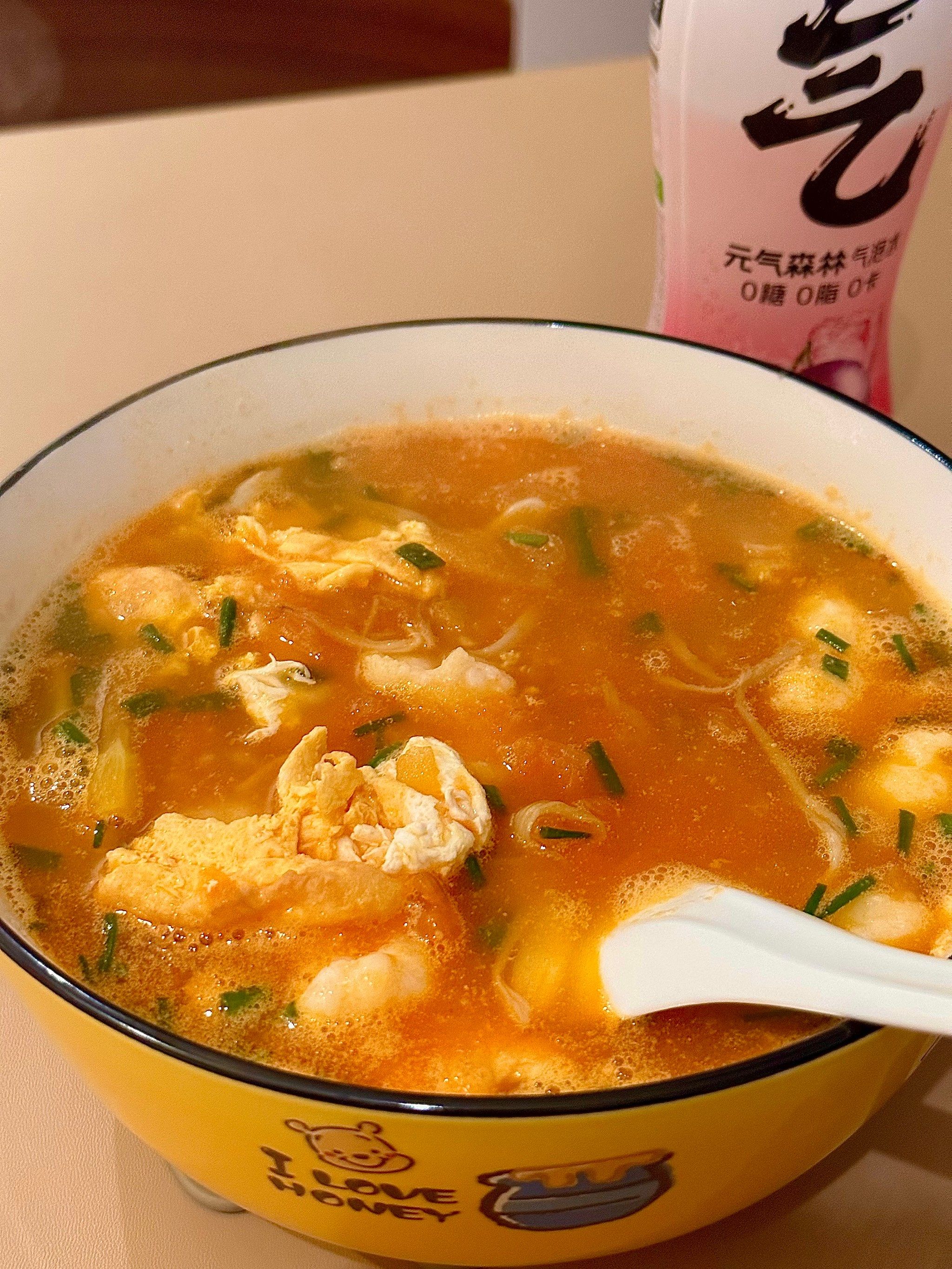 纯素菜汤(素菜汤怎样做好喝) 纯素菜汤(素菜汤怎样做好喝)