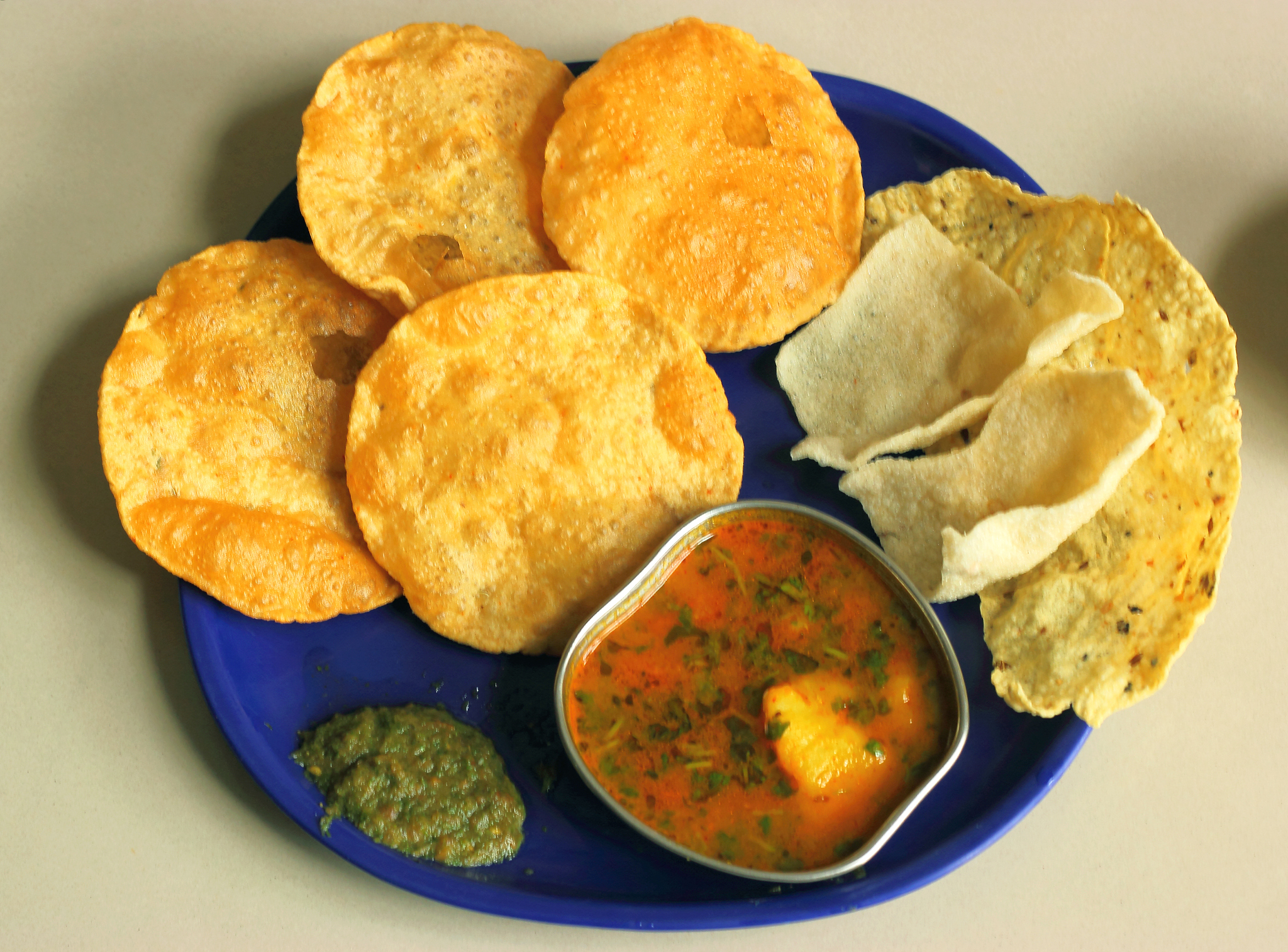 油墩小吃(油墩的来历) 油墩小吃(油墩的来历)