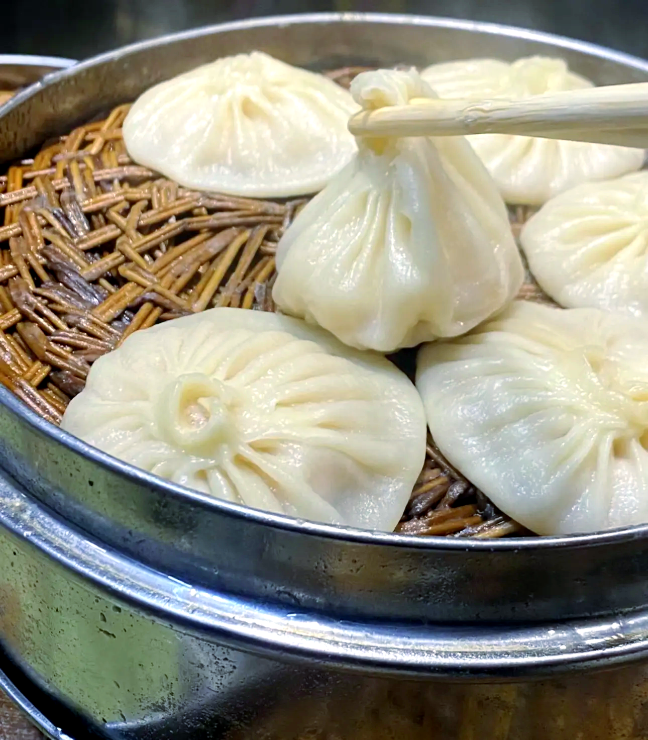 开封小吃的做法(开封小吃主要是什么) 开封小吃的做法(开封小吃主要是什么)