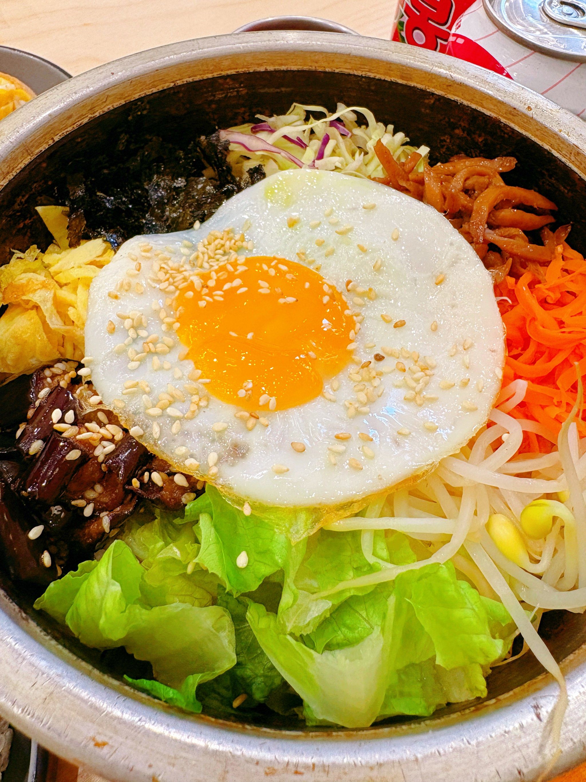 饭类小吃(饭一类的小吃有哪些) 饭类小吃(饭一类的小吃有哪些)