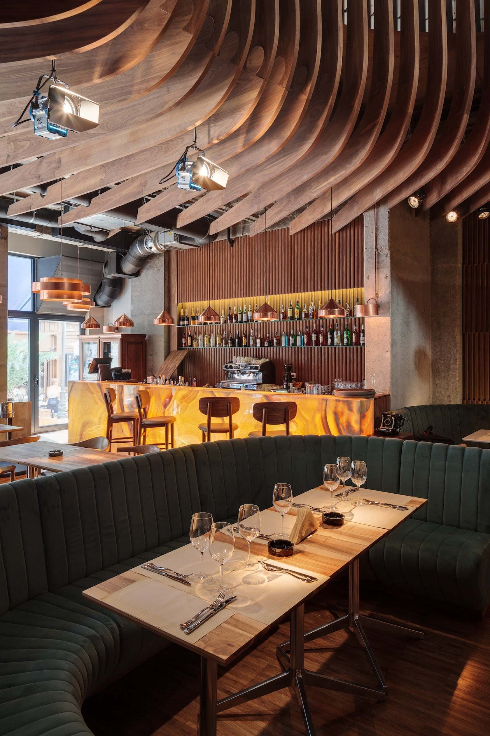 各地有特色的餐厅(各地有特色的餐厅名字) 各地有特色的餐厅(各地有特色的餐厅名字)