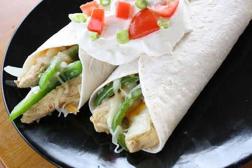 凉菜卷图片大全(凉菜里面有个卷的菜叫什么) 凉菜卷图片大全(凉菜里面有个卷的菜叫什么)