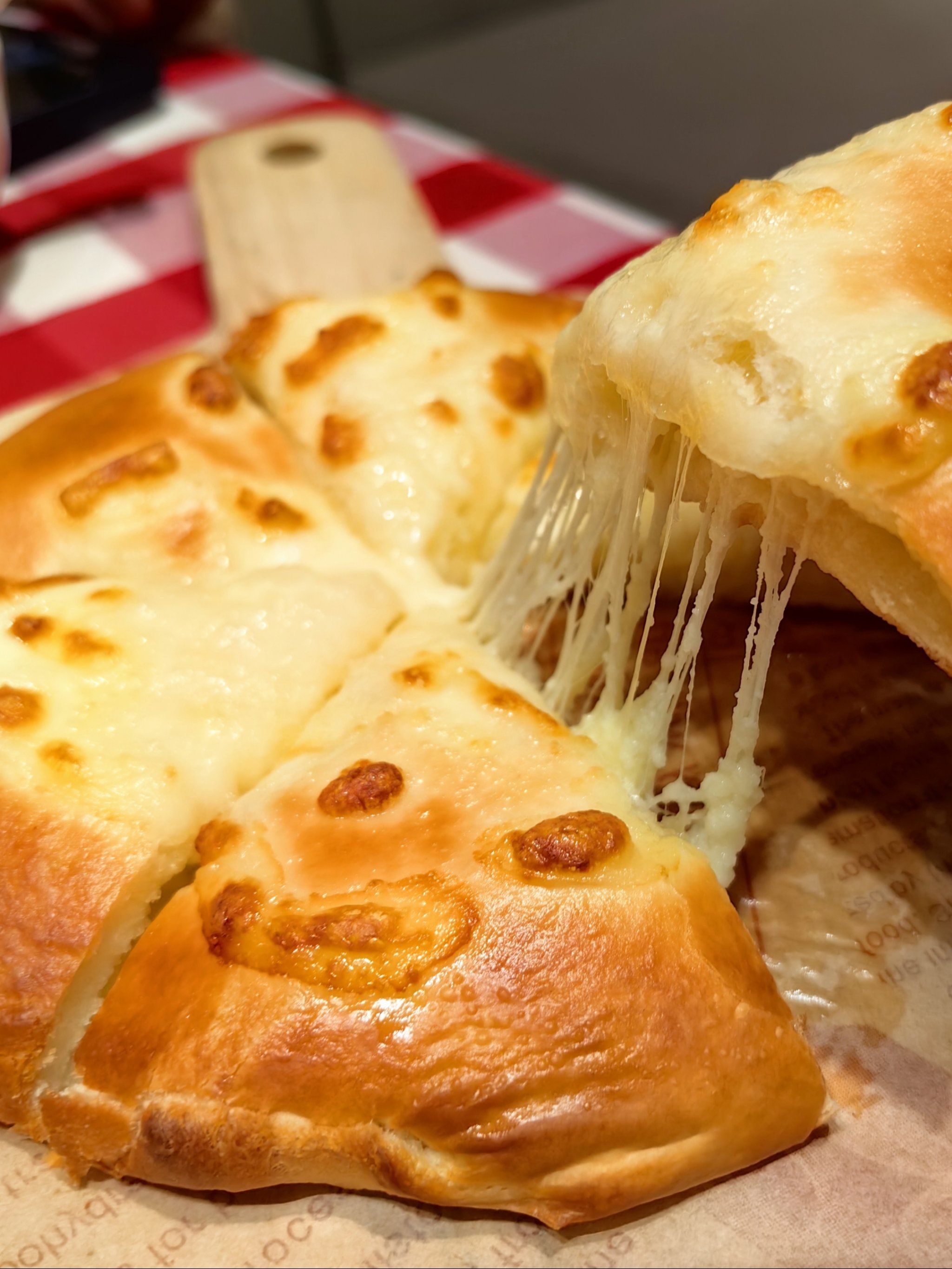 奶酪鸡蛋小吃(奶酪鸡蛋小吃的做法)