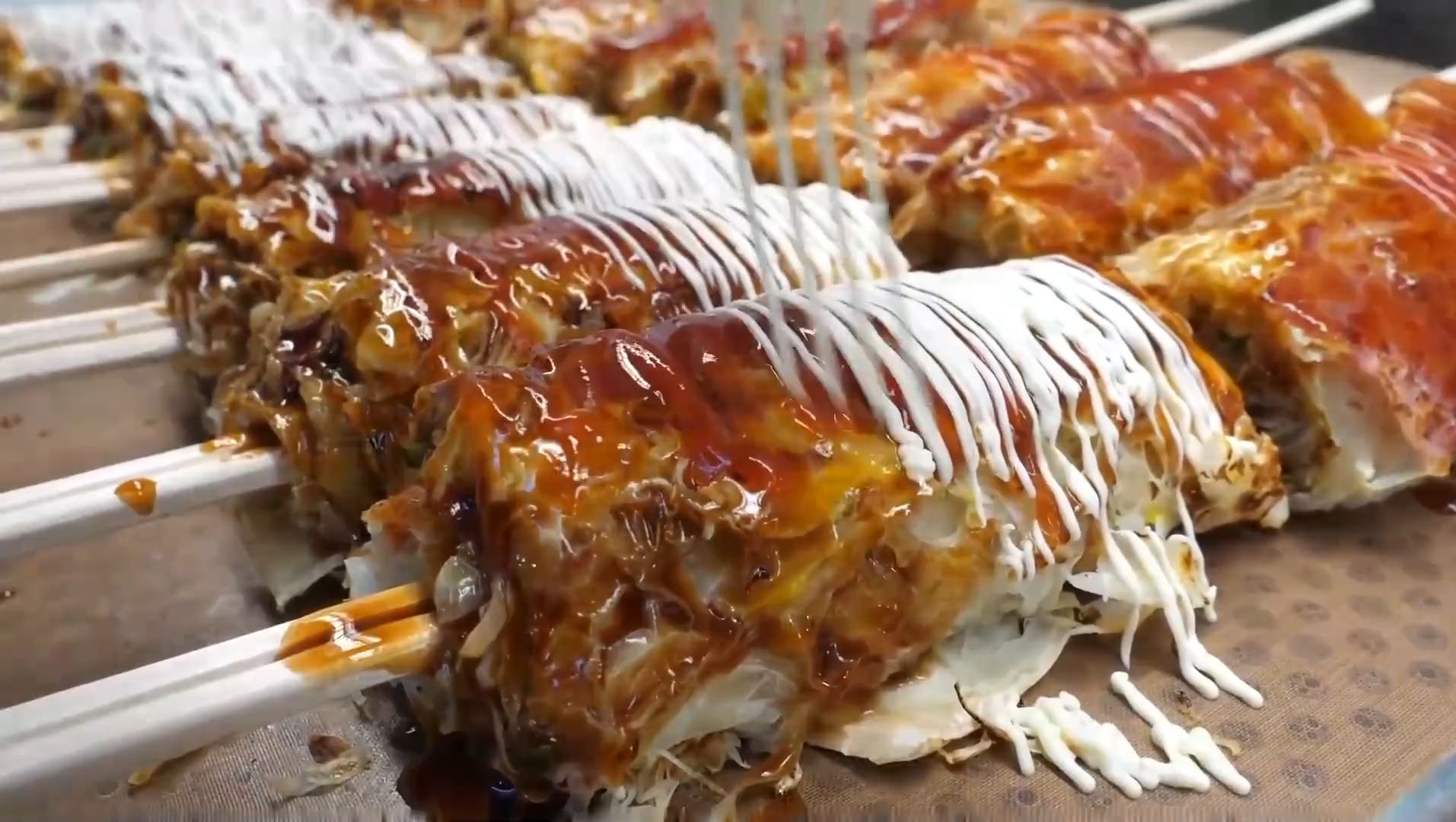 奶酪鸡蛋小吃(奶酪鸡蛋小吃的做法)