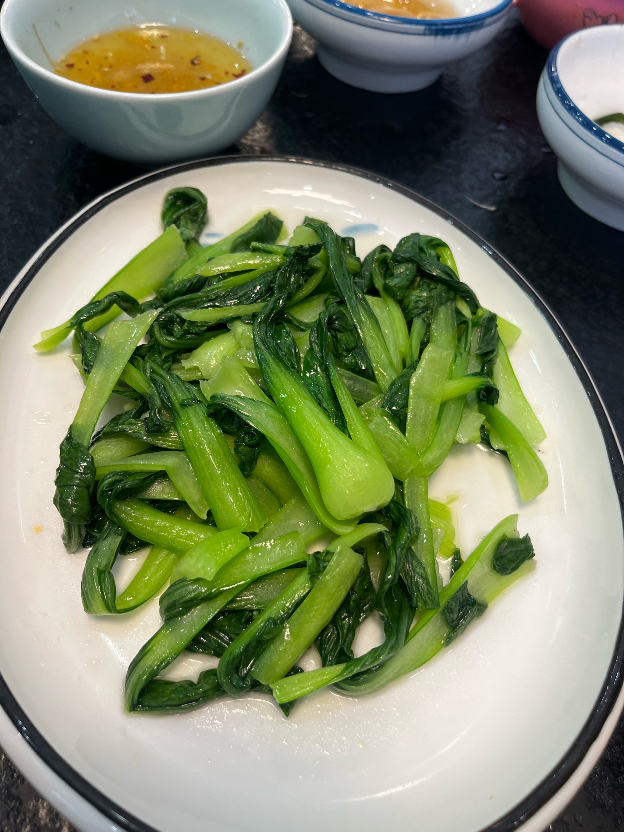清火的素菜(清热解火素菜) 清火的素菜(清热解火素菜)