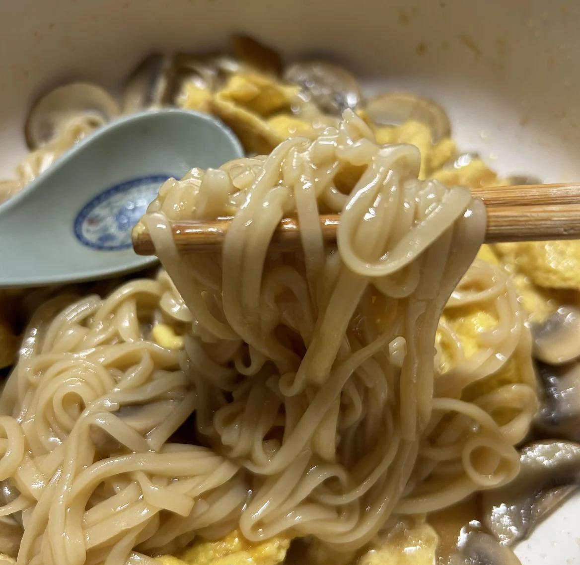 简单的小吃寝室(简单又美味的小吃食谱)