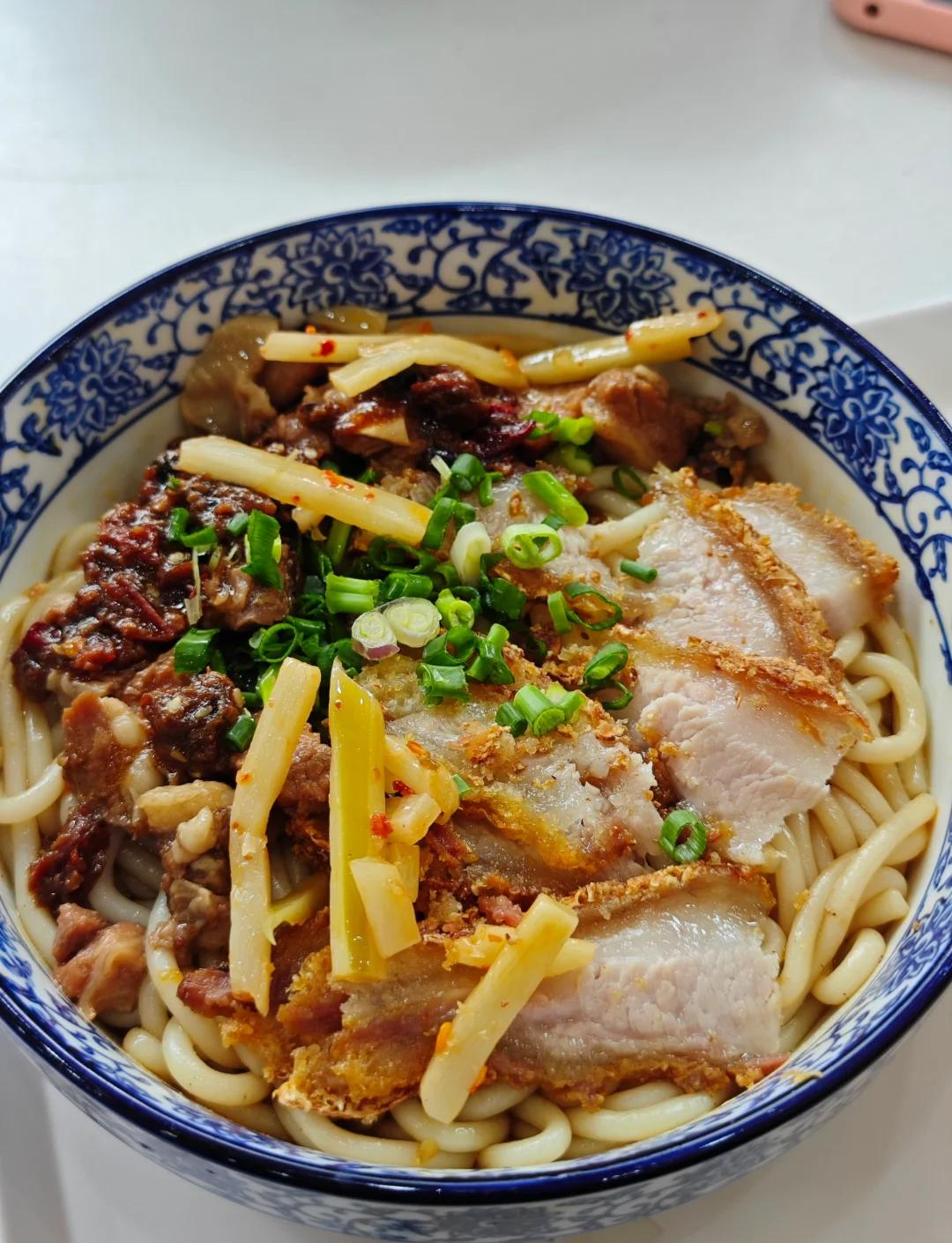 桂林特色小吃(桂林有什么特色美食)