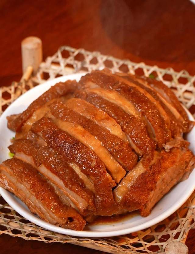 桂林特色小吃(桂林有什么特色美食)