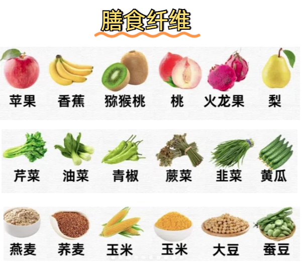 素菜和荤菜区别(素菜和荤菜区别图片)