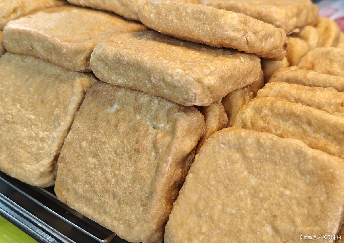 宜春特色小吃(江西小吃特色美食)