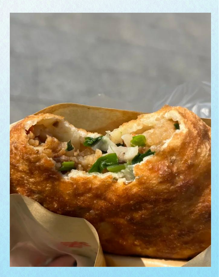 宜春特色小吃(江西小吃特色美食)