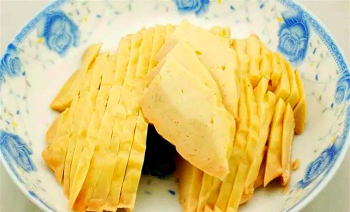 曹县特色(曹县特色美食推荐)