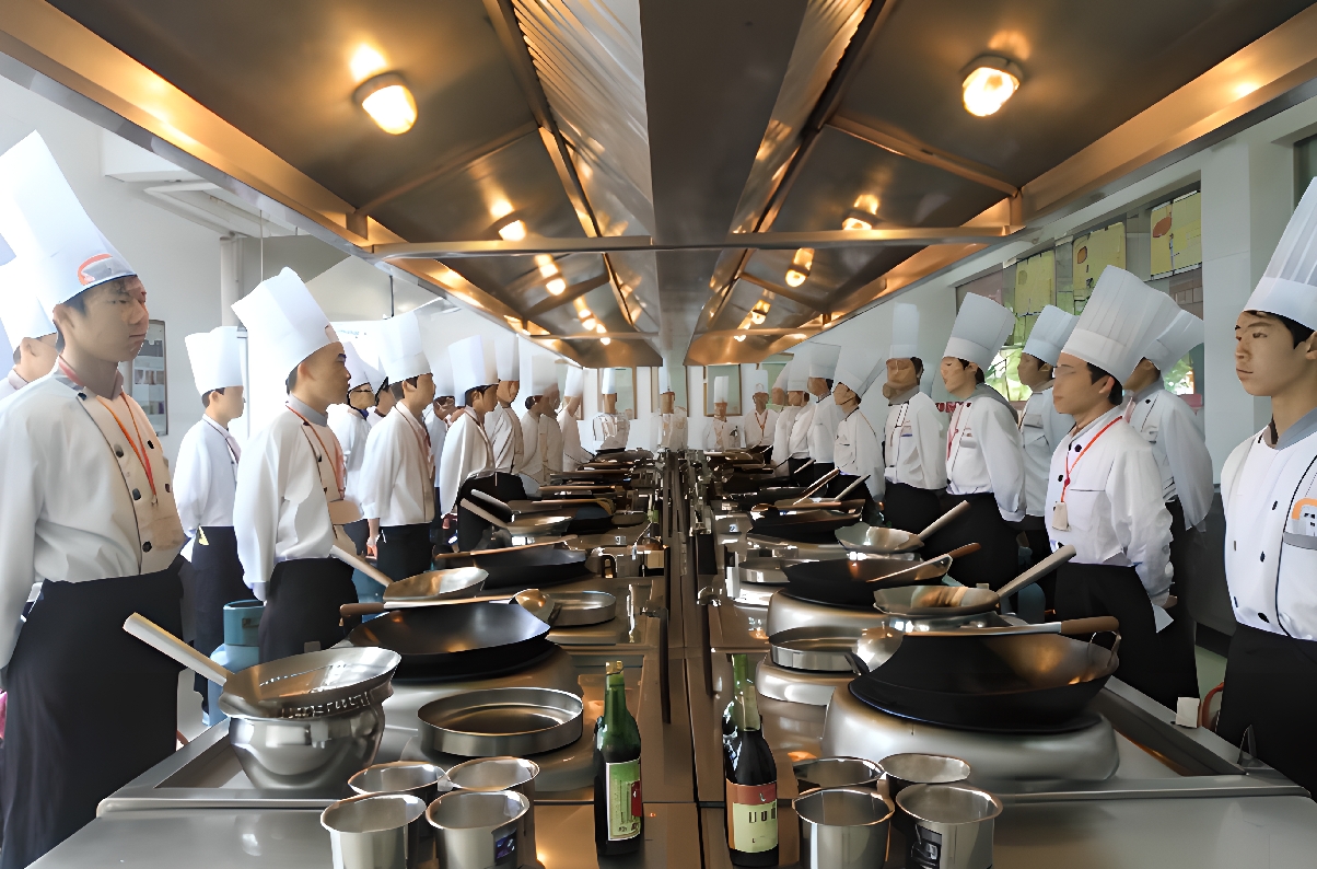 特色早餐早点培训学校(早餐小吃培训_特色早点培训) 特色早餐早点培训学校(早餐小吃培训_特色早点培训)