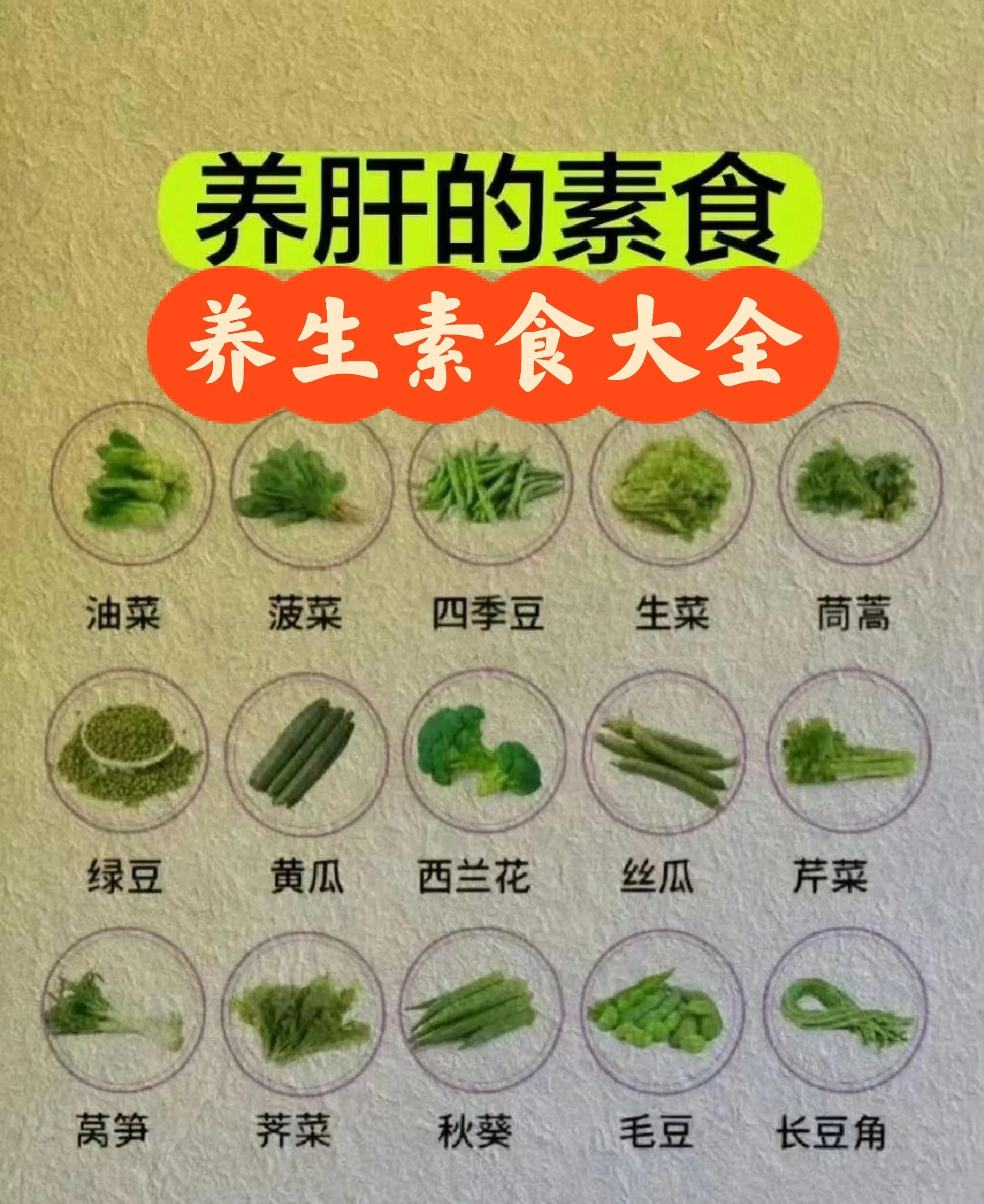 素菜食譜(斋菜菜谱100道素食)