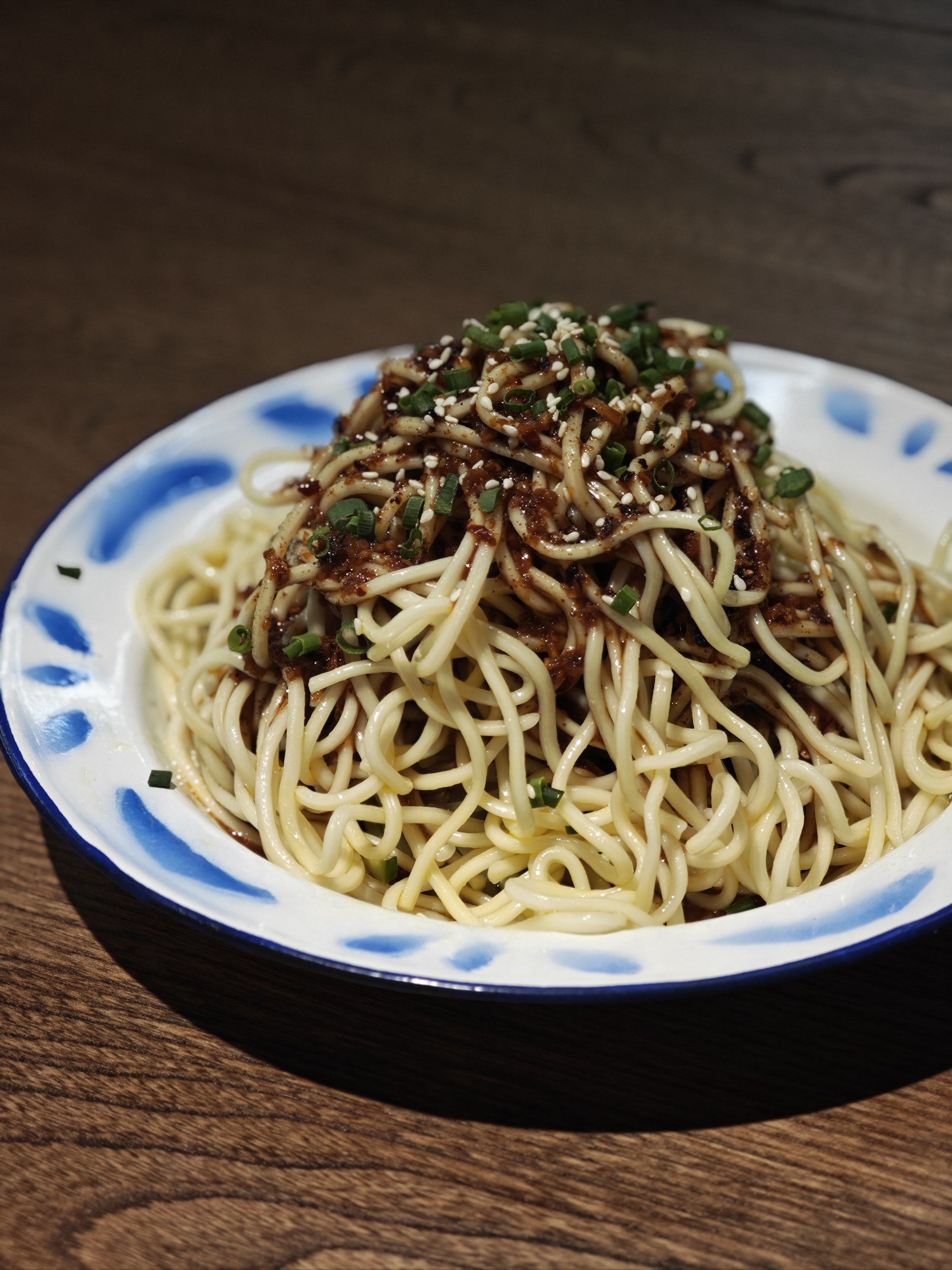 重庆凉菜图片大全(重庆凉拌菜的配料和做法视频)