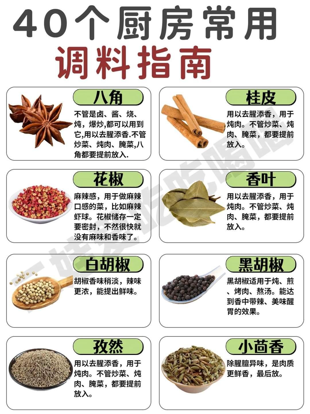 调凉菜的主要调料(调凉菜的主要调料是什么) 调凉菜的主要调料(调凉菜的主要调料是什么)