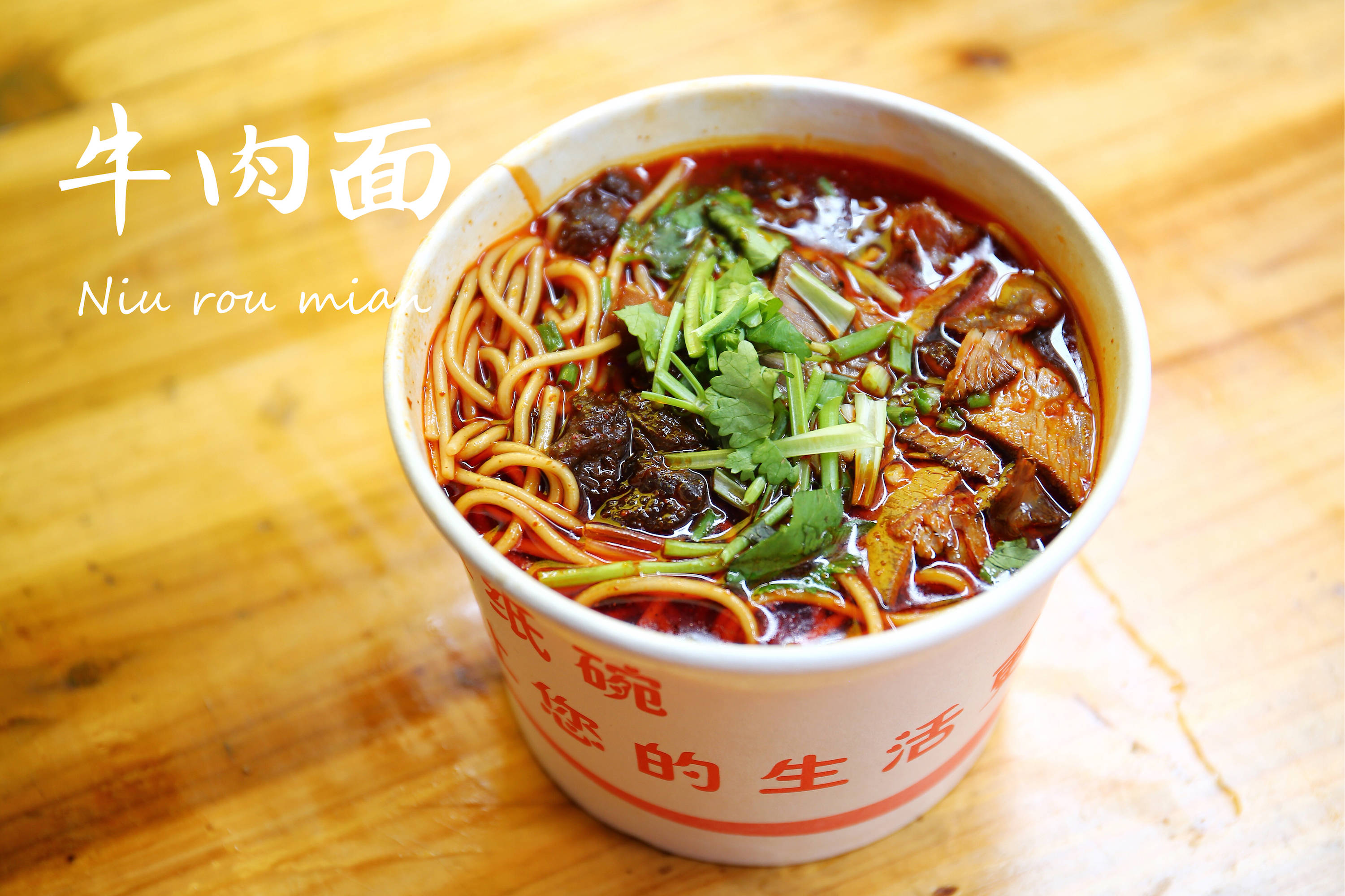 湖北小吃多吗(湖北小吃最多的城市)