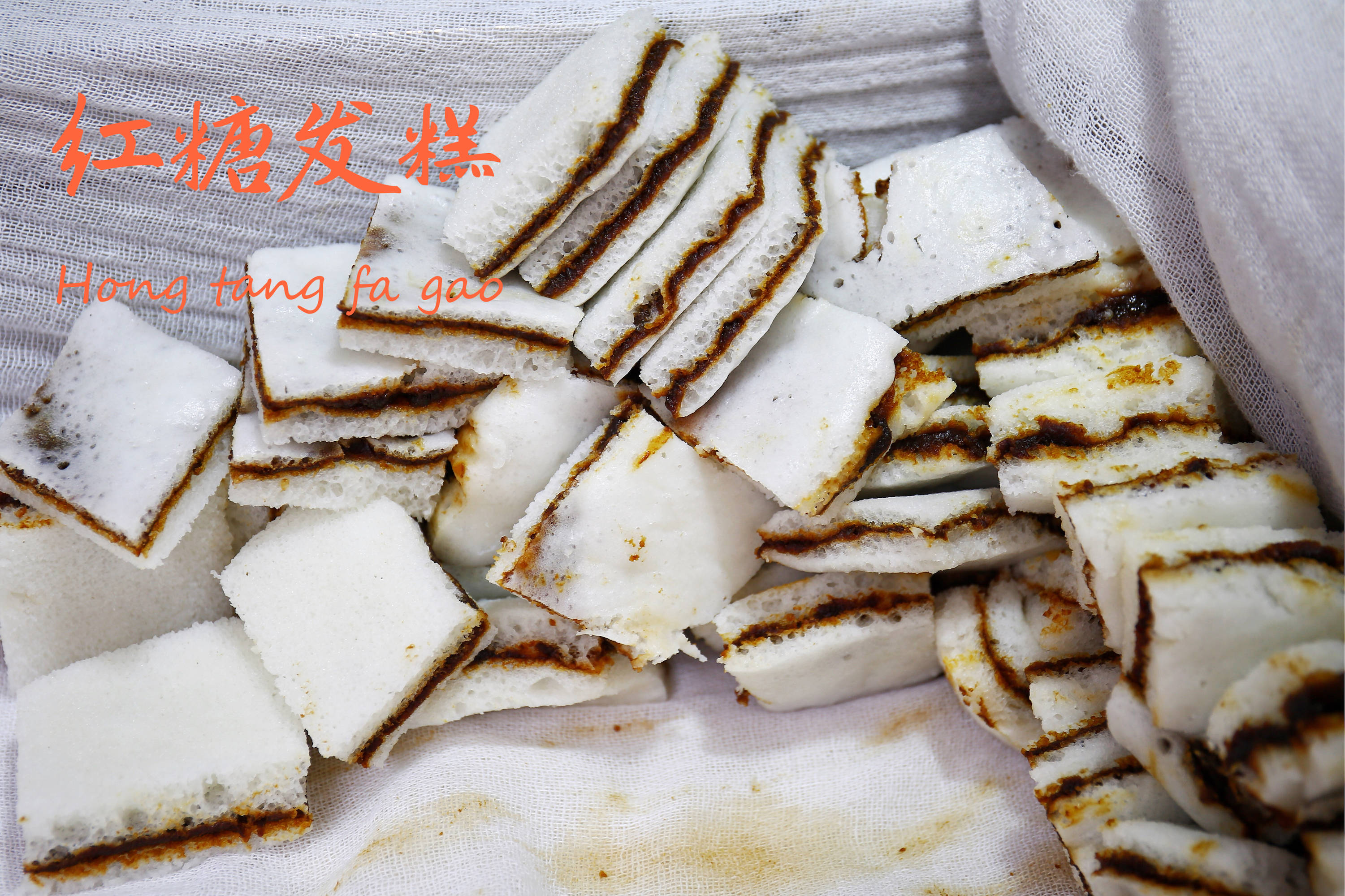 湖北小吃多吗(湖北小吃最多的城市)