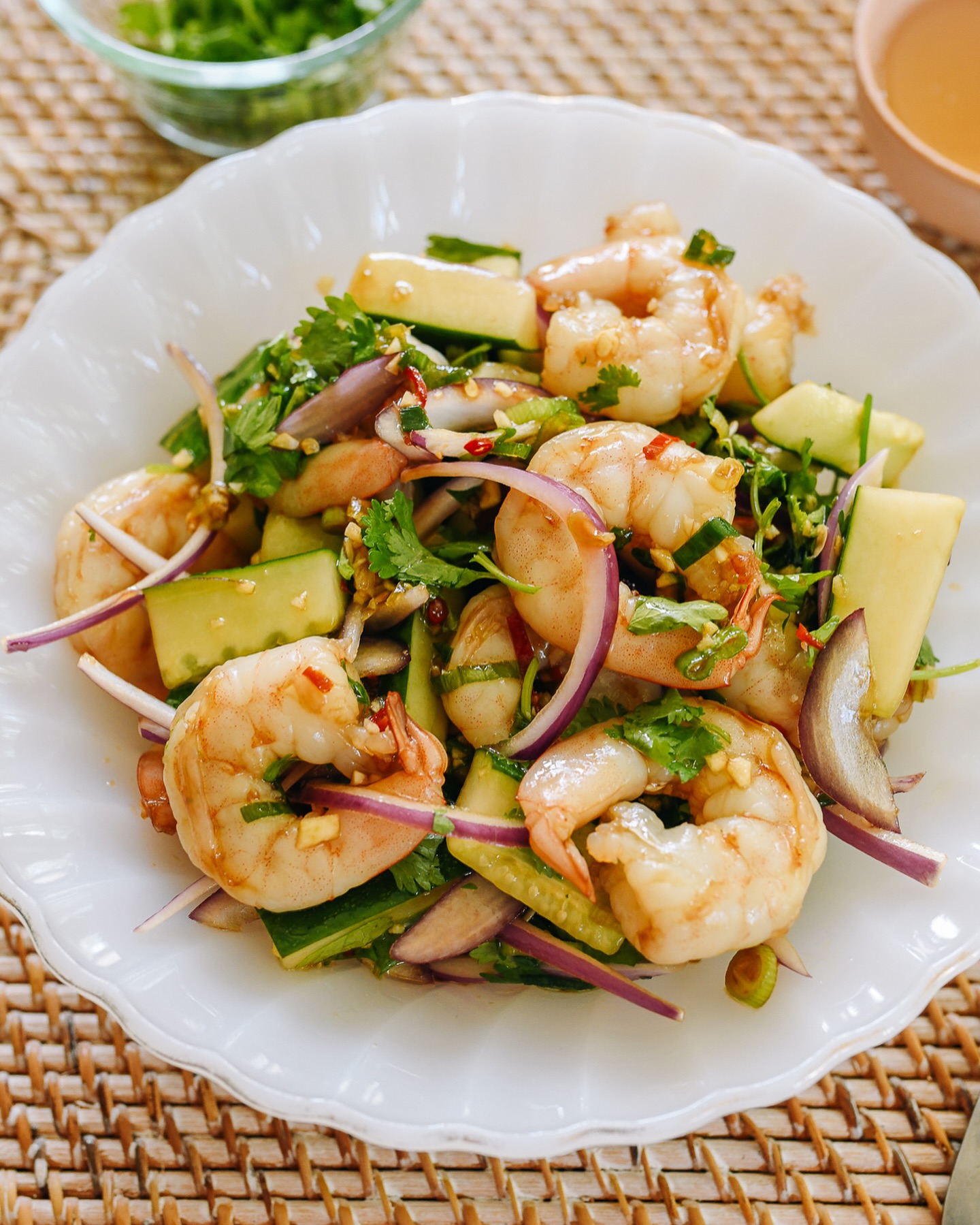 碗菜的做法凉菜(碗菜的做法凉菜怎么做)