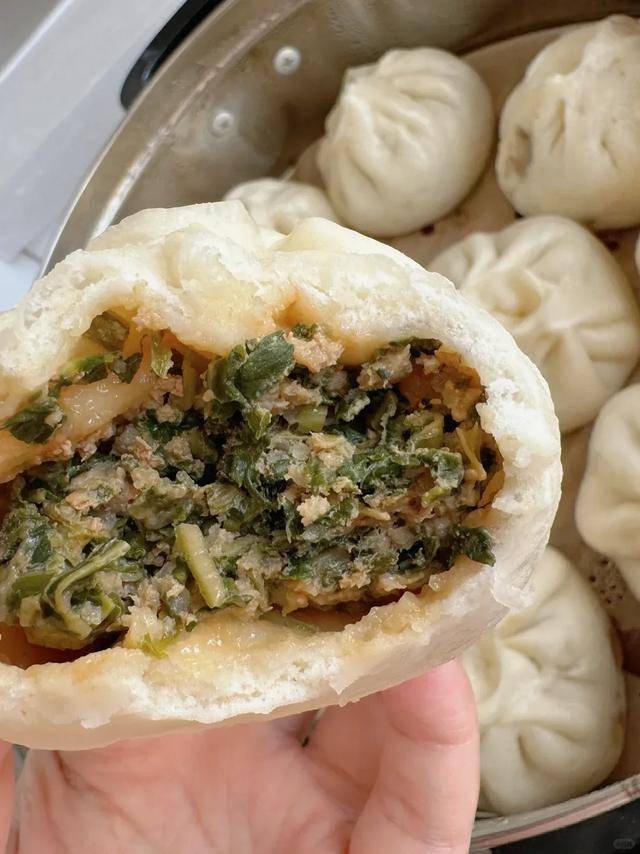 东北小吃早餐(东北小吃早餐图片) 东北小吃早餐(东北小吃早餐图片)