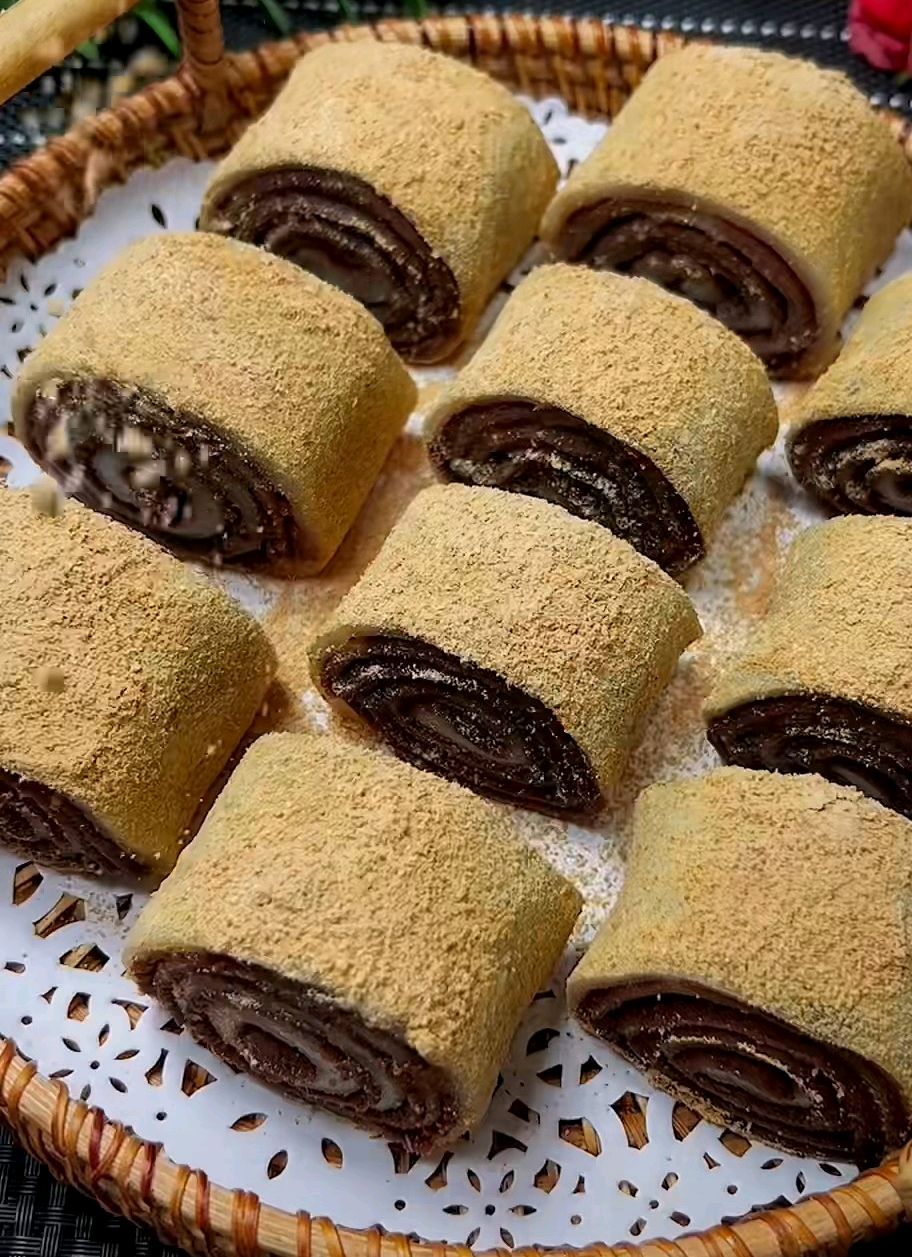 北京小吃图片(北京小吃图片真实)