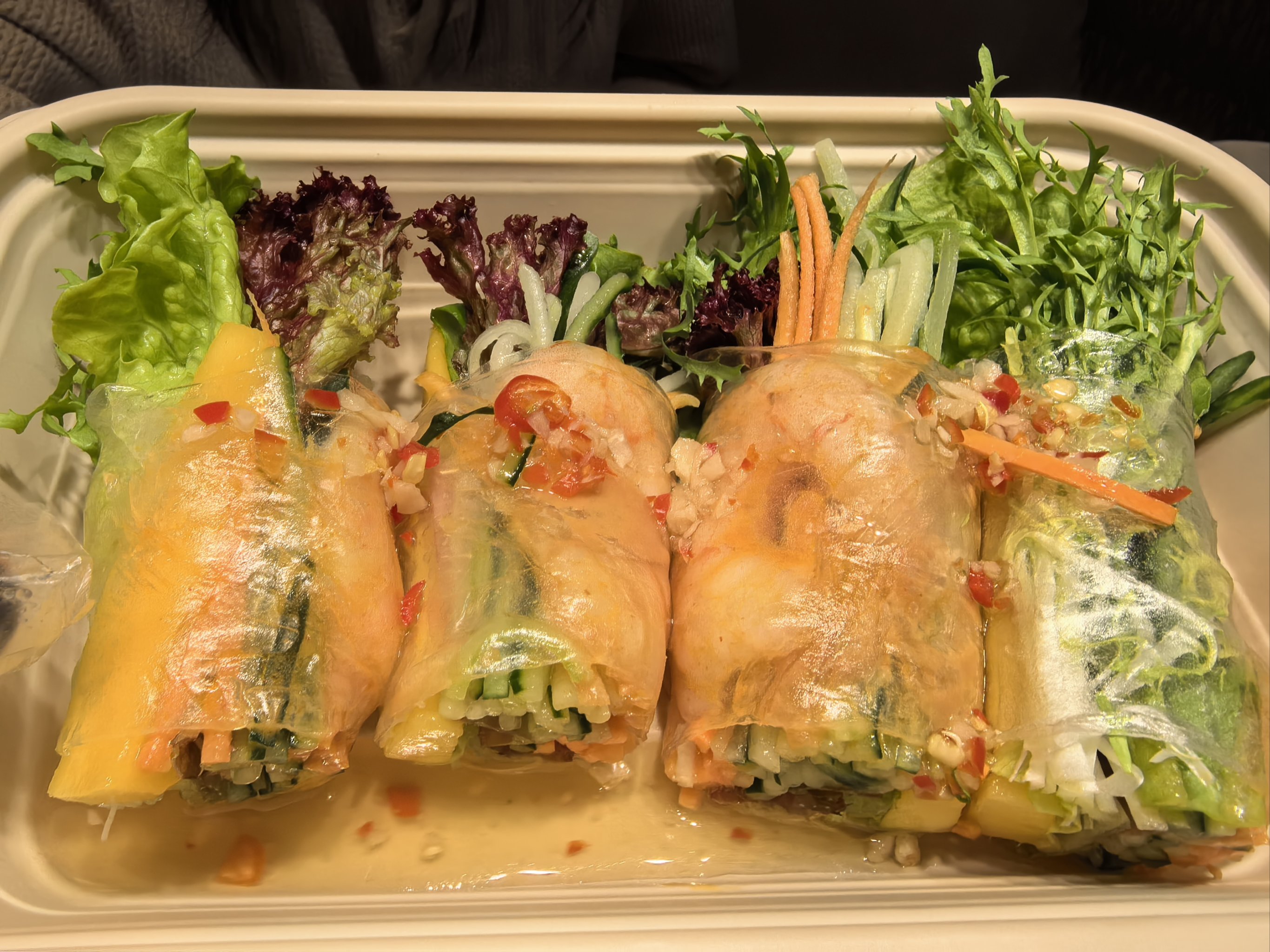 有哪些特色烤菜(有哪些特色烤菜店)