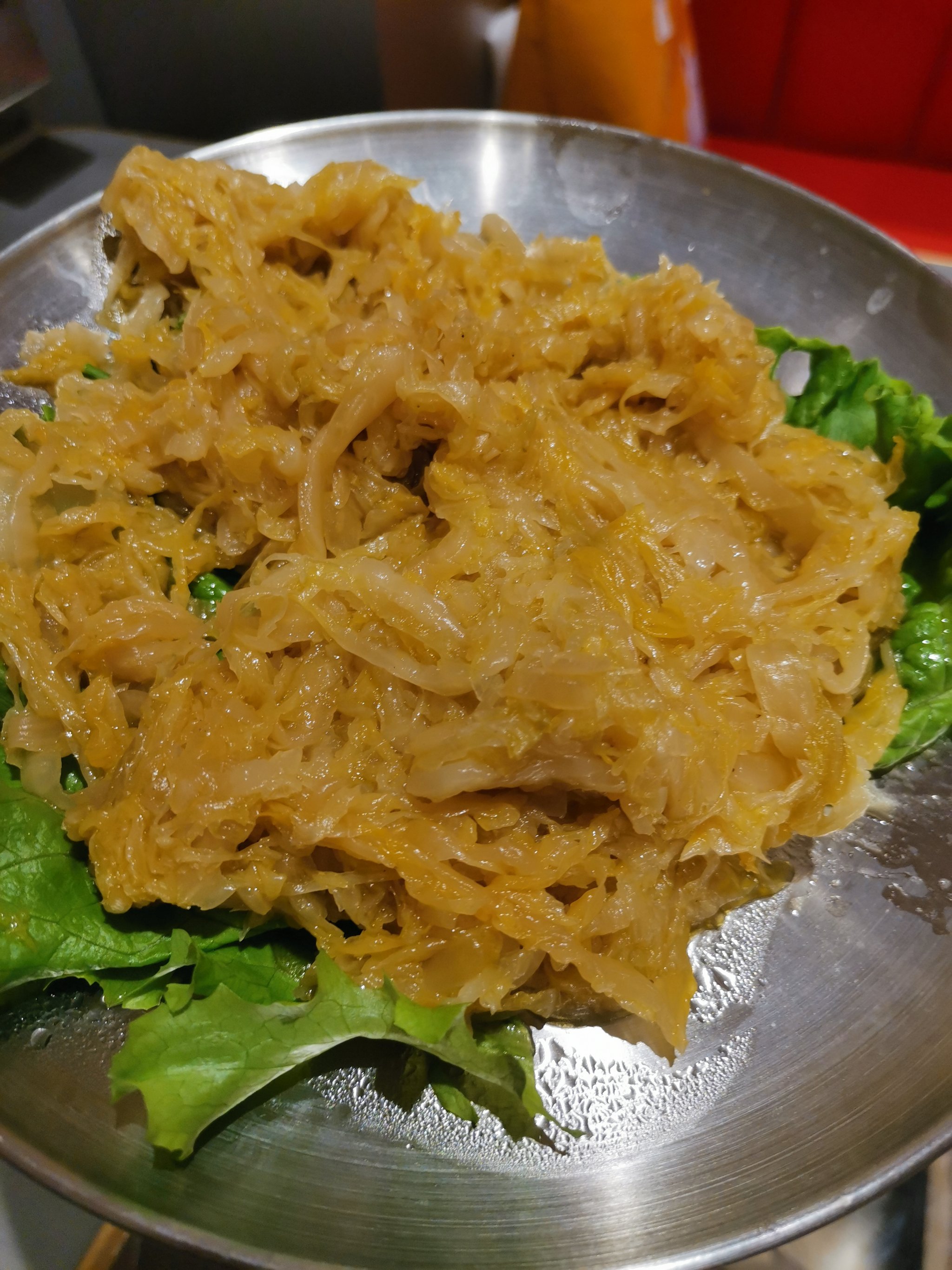 有哪些特色烤菜(有哪些特色烤菜店)