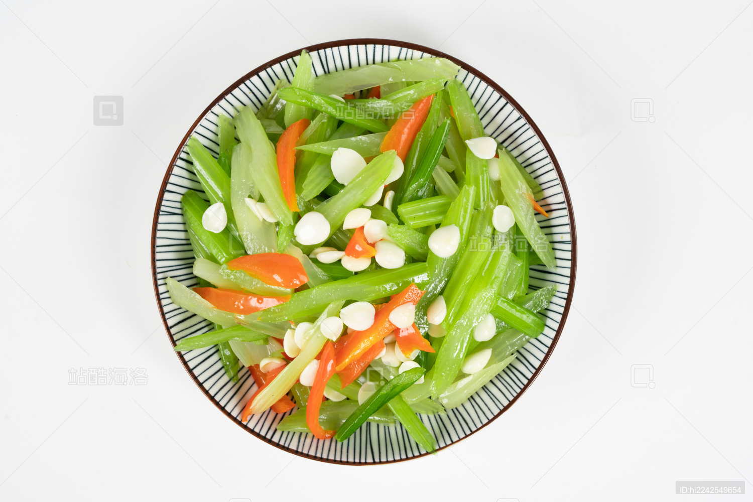 怎么评价凉菜杏仁(怎么评价凉菜杏仁好吃)