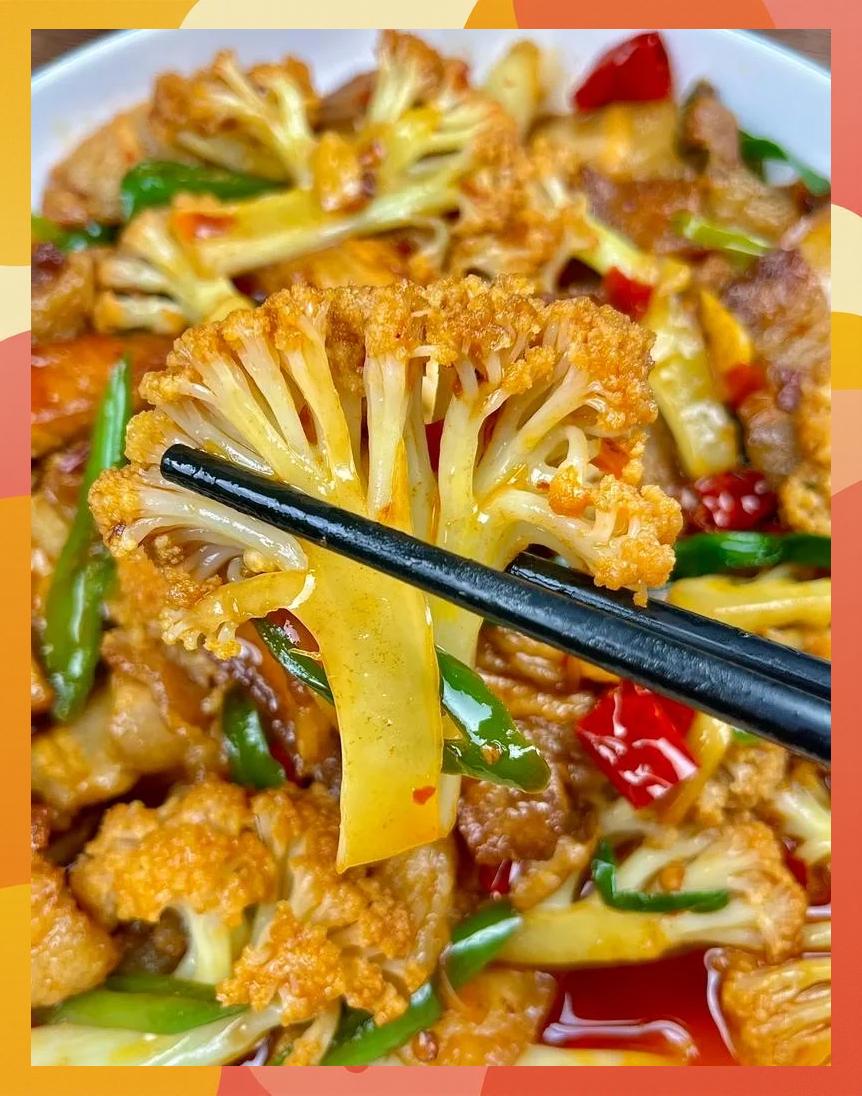 大盆花菜的家常做法(大盆花菜的家常做法大全) 大盆花菜的家常做法(大盆花菜的家常做法大全)