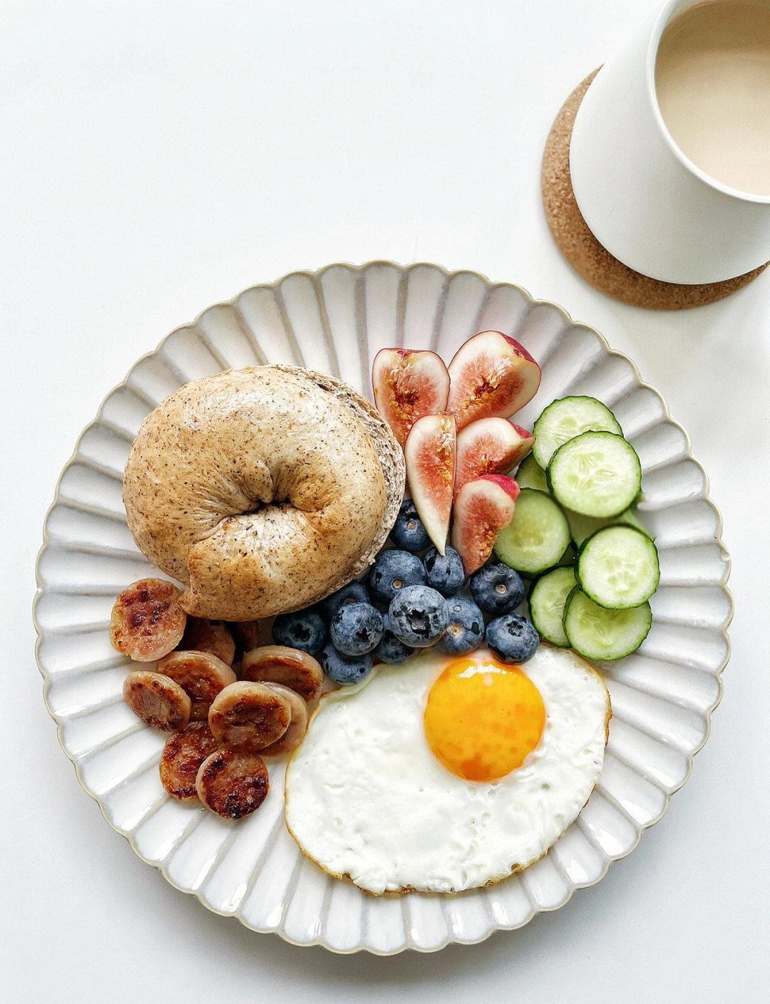 慢心早餐(漫心 早餐时间)