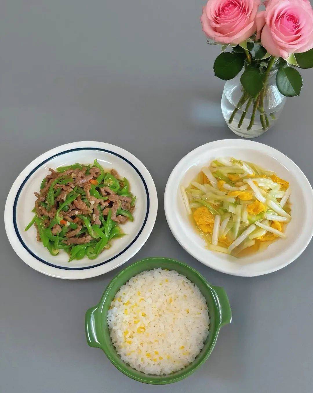 慢心早餐(漫心 早餐时间)