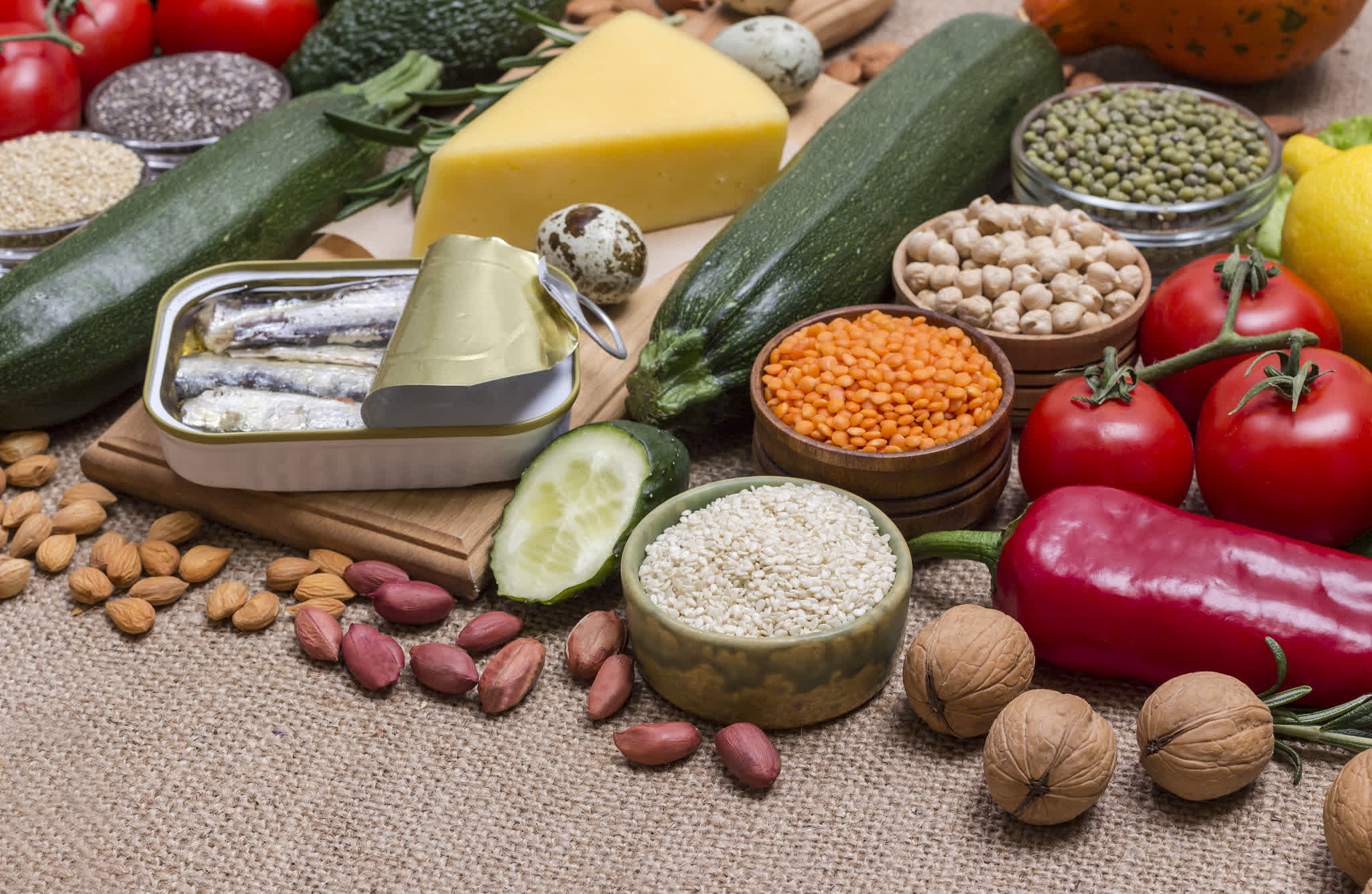 早餐主食有什么(早餐主食有什么好处)