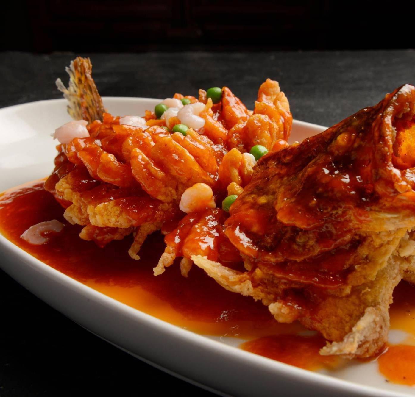 特色的小菜(特色精致简单的小菜) 特色的小菜(特色精致简单的小菜)