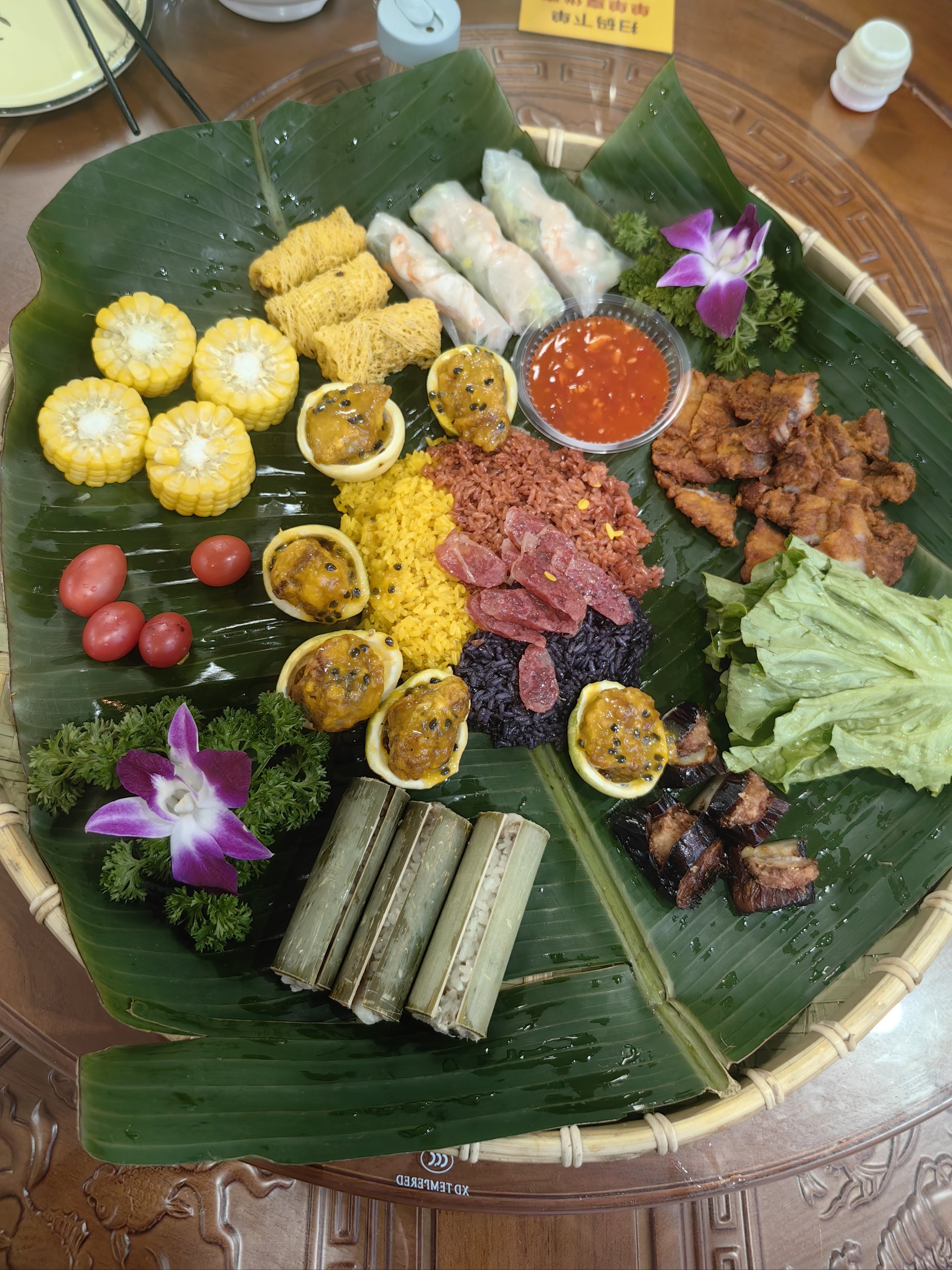 特色的小菜(特色精致简单的小菜) 特色的小菜(特色精致简单的小菜)