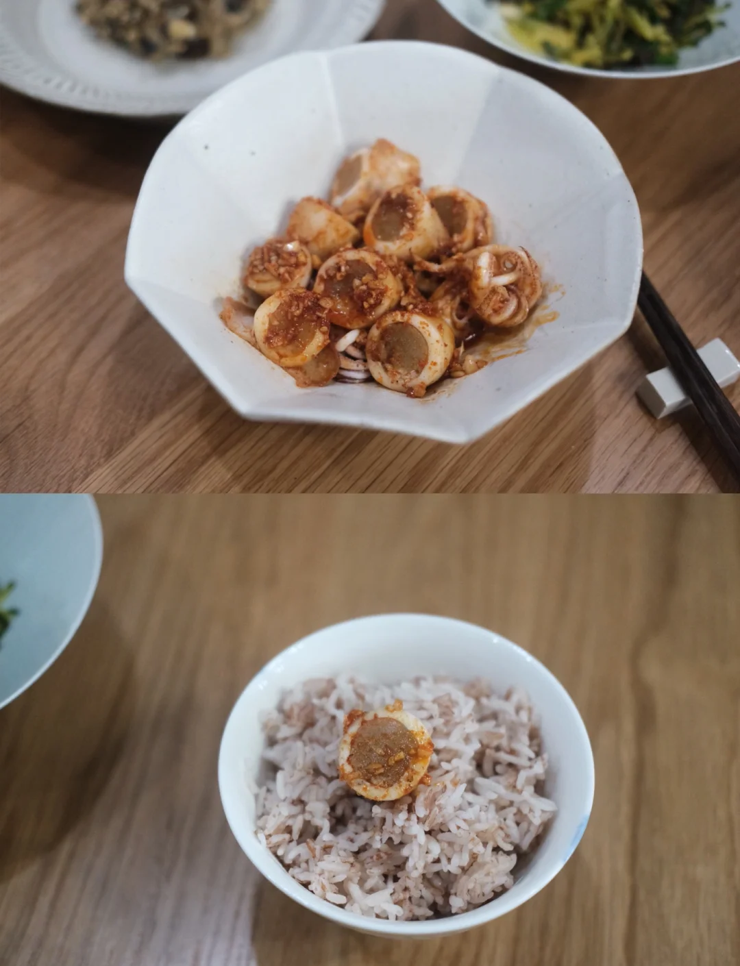 海兔拌凉菜(海兔拌凉菜怎么做好吃) 海兔拌凉菜(海兔拌凉菜怎么做好吃)