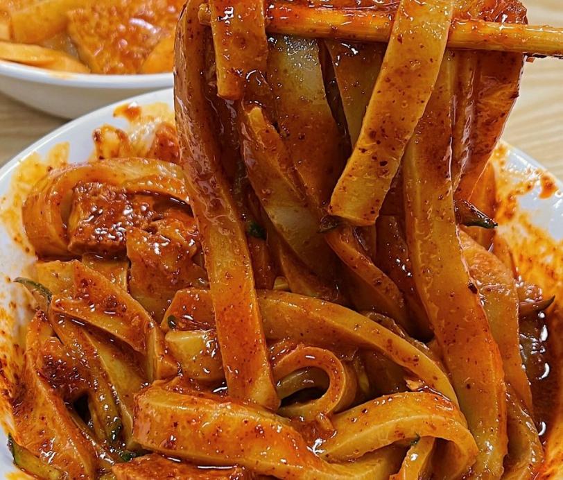 武威的小吃的(武威小吃有哪些)