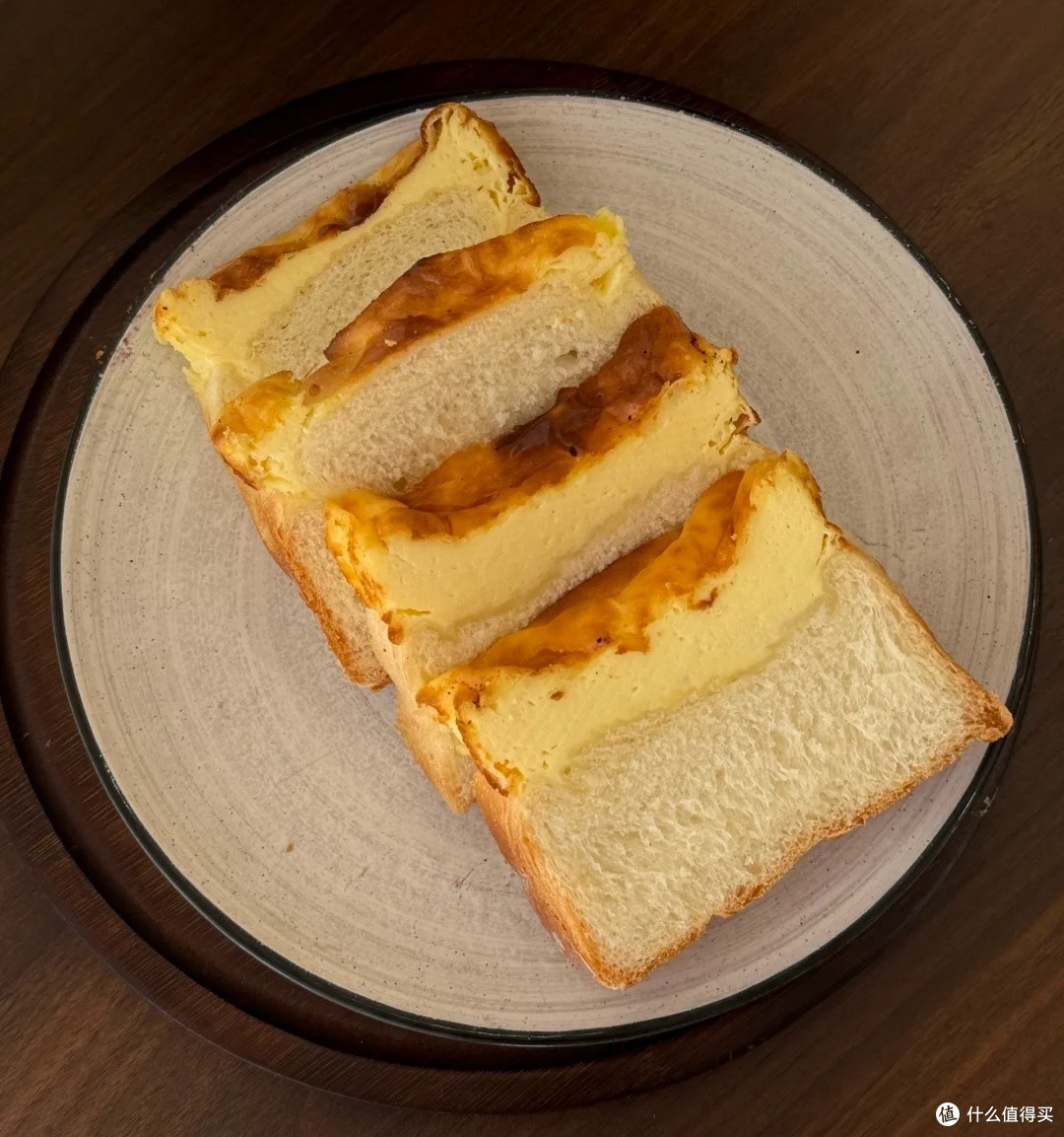 diy自制小吃(自制小吃有什么好吃的) diy自制小吃(自制小吃有什么好吃的)