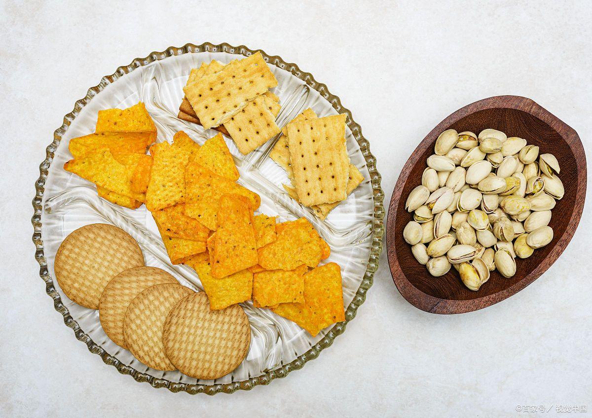 diy自制小吃(自制小吃有什么好吃的) diy自制小吃(自制小吃有什么好吃的)