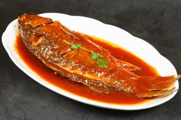 清江特色菜(清江菜是什么菜)