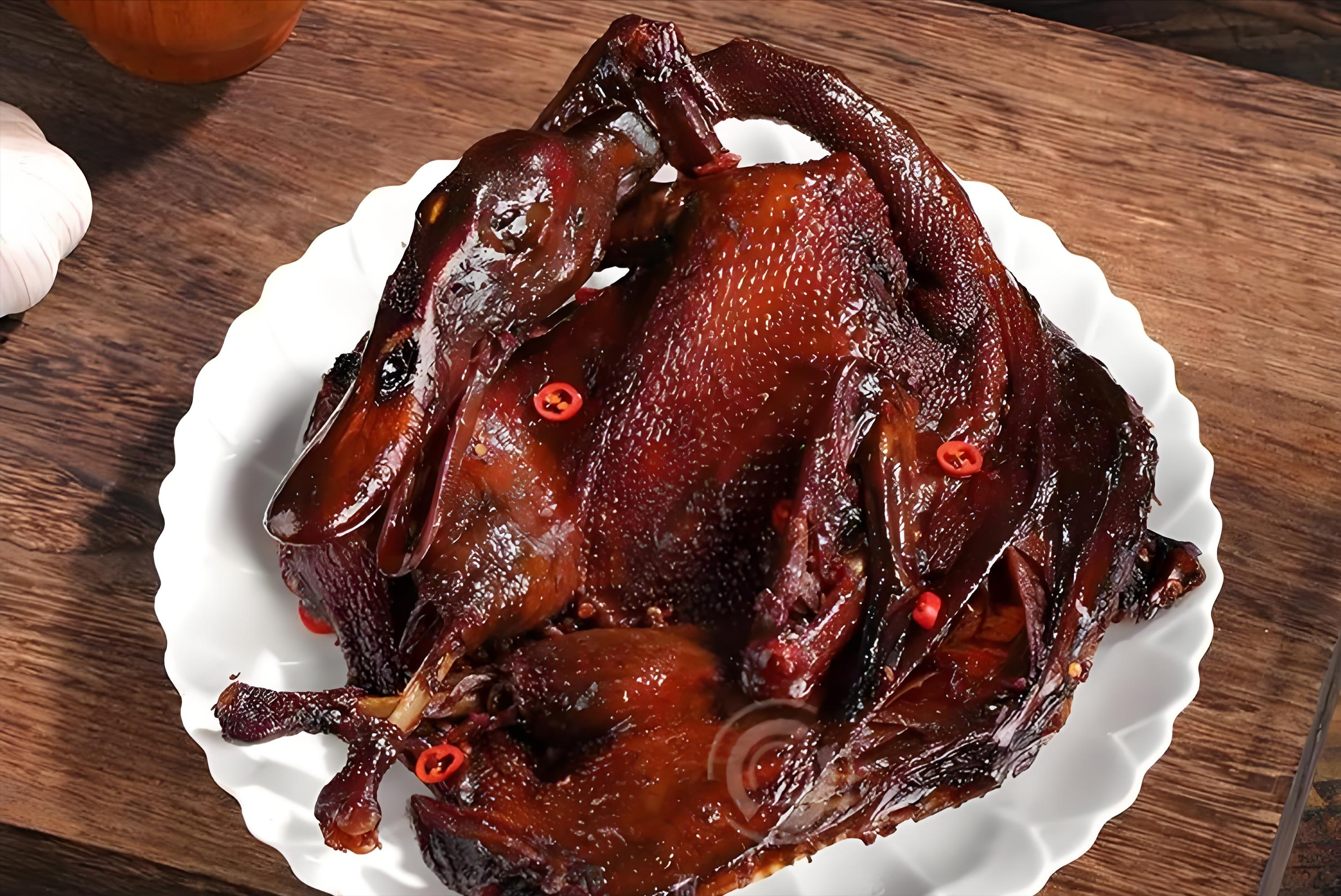 湖南风味的小吃(湖南风味小吃名字大全)