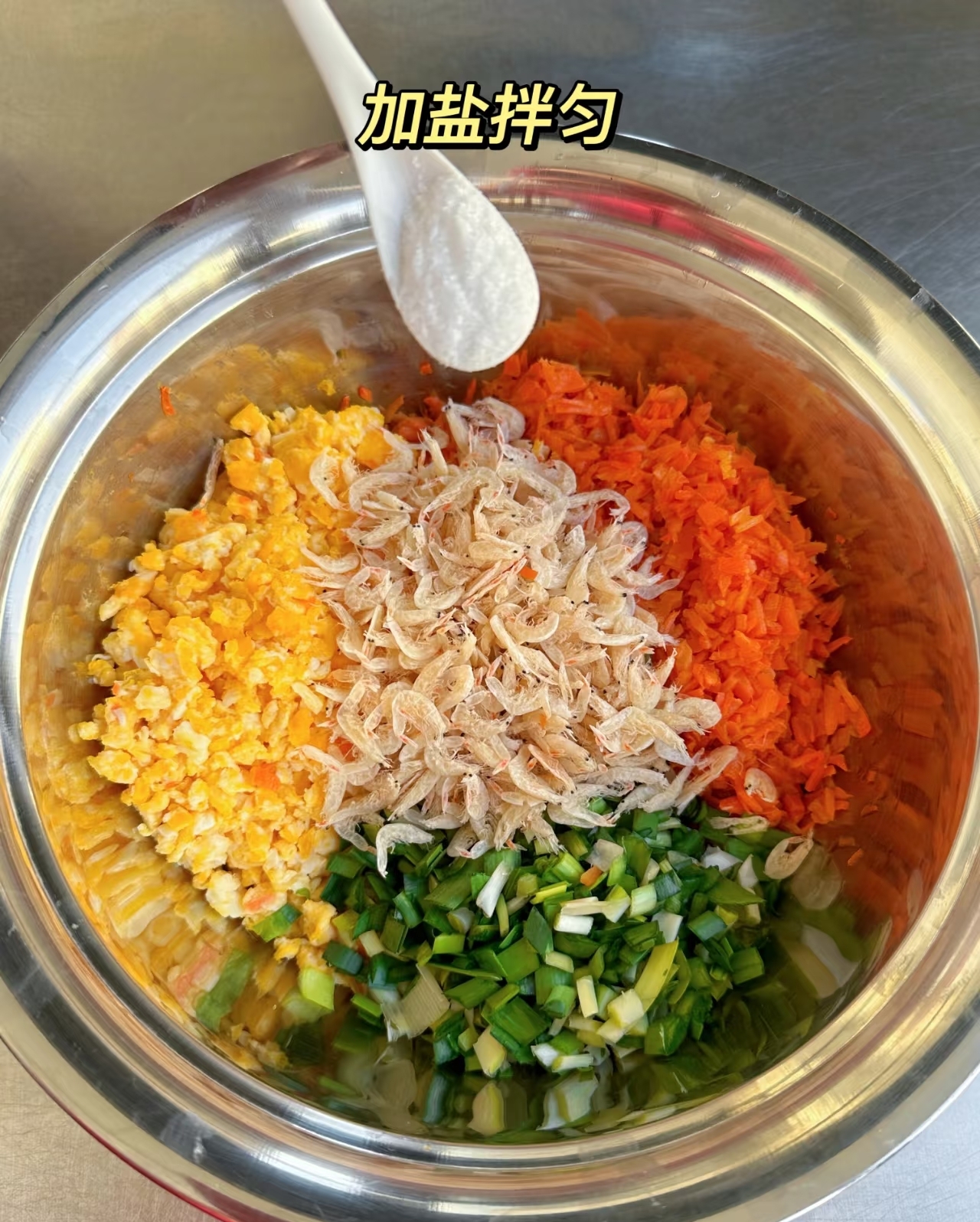 素菜蒸饺的热量(一个菜蒸饺的热量)