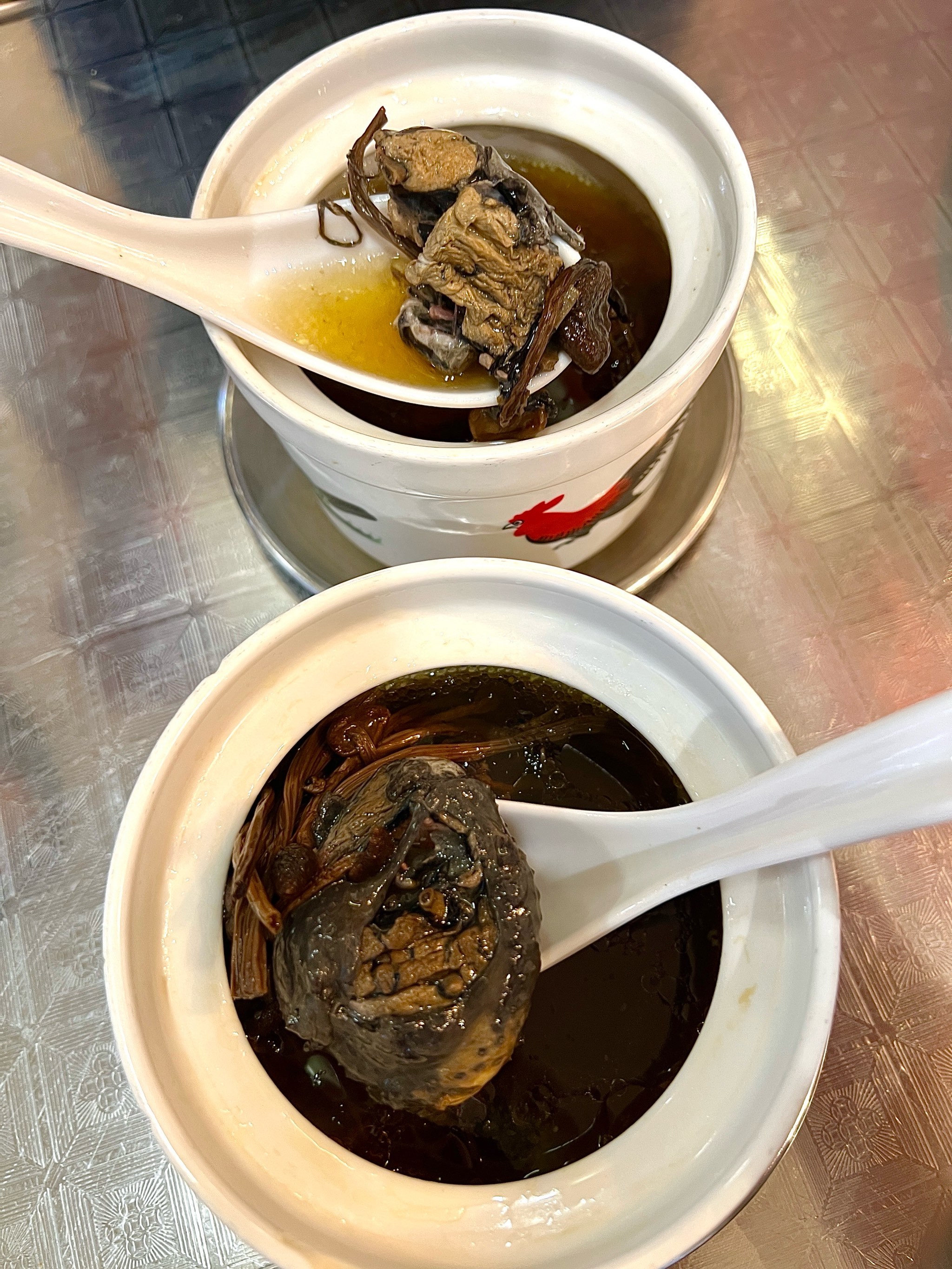 海丰特色菜(海丰菜谱大全)